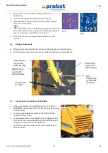 Предварительный просмотр 23 страницы probst 5150.0022 Operating Instructions Manual