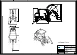 Предварительный просмотр 37 страницы probst 5150.0022 Operating Instructions Manual