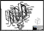 Preview for 38 page of probst 5150.0022 Operating Instructions Manual