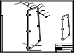 Предварительный просмотр 39 страницы probst 5150.0022 Operating Instructions Manual