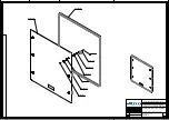 Предварительный просмотр 41 страницы probst 5150.0022 Operating Instructions Manual