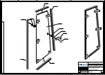 Предварительный просмотр 43 страницы probst 5150.0022 Operating Instructions Manual