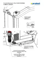 Preview for 46 page of probst 5150.0022 Operating Instructions Manual