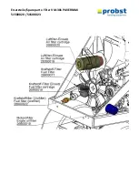 Предварительный просмотр 47 страницы probst 5150.0022 Operating Instructions Manual