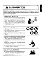 Предварительный просмотр 77 страницы probst 5150.0022 Operating Instructions Manual