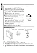 Предварительный просмотр 80 страницы probst 5150.0022 Operating Instructions Manual