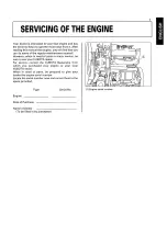 Preview for 81 page of probst 5150.0022 Operating Instructions Manual