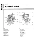 Предварительный просмотр 82 страницы probst 5150.0022 Operating Instructions Manual