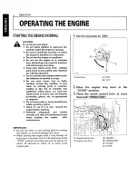 Предварительный просмотр 84 страницы probst 5150.0022 Operating Instructions Manual