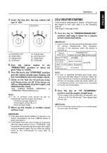 Preview for 85 page of probst 5150.0022 Operating Instructions Manual