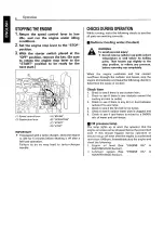 Предварительный просмотр 86 страницы probst 5150.0022 Operating Instructions Manual