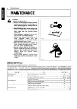 Preview for 88 page of probst 5150.0022 Operating Instructions Manual