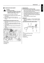 Предварительный просмотр 91 страницы probst 5150.0022 Operating Instructions Manual