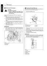 Preview for 92 page of probst 5150.0022 Operating Instructions Manual