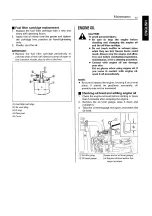 Preview for 93 page of probst 5150.0022 Operating Instructions Manual