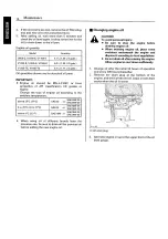 Preview for 94 page of probst 5150.0022 Operating Instructions Manual