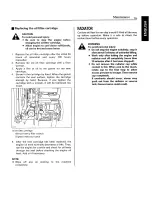 Предварительный просмотр 95 страницы probst 5150.0022 Operating Instructions Manual