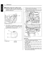 Предварительный просмотр 96 страницы probst 5150.0022 Operating Instructions Manual