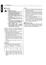 Предварительный просмотр 98 страницы probst 5150.0022 Operating Instructions Manual