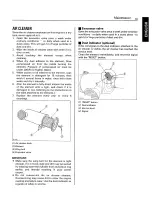 Предварительный просмотр 99 страницы probst 5150.0022 Operating Instructions Manual