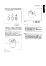 Предварительный просмотр 101 страницы probst 5150.0022 Operating Instructions Manual