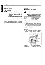 Предварительный просмотр 102 страницы probst 5150.0022 Operating Instructions Manual