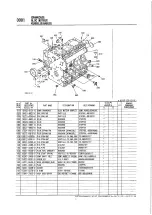 Предварительный просмотр 118 страницы probst 5150.0022 Operating Instructions Manual