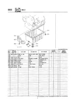 Предварительный просмотр 119 страницы probst 5150.0022 Operating Instructions Manual