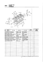 Предварительный просмотр 120 страницы probst 5150.0022 Operating Instructions Manual