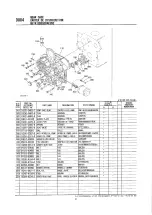 Предварительный просмотр 121 страницы probst 5150.0022 Operating Instructions Manual