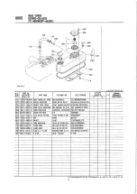 Предварительный просмотр 122 страницы probst 5150.0022 Operating Instructions Manual