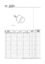 Предварительный просмотр 123 страницы probst 5150.0022 Operating Instructions Manual