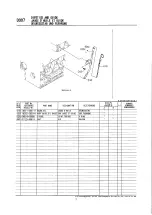 Предварительный просмотр 124 страницы probst 5150.0022 Operating Instructions Manual