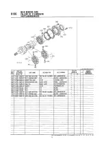 Предварительный просмотр 125 страницы probst 5150.0022 Operating Instructions Manual