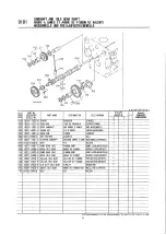 Предварительный просмотр 126 страницы probst 5150.0022 Operating Instructions Manual