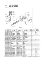 Предварительный просмотр 127 страницы probst 5150.0022 Operating Instructions Manual