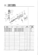 Предварительный просмотр 128 страницы probst 5150.0022 Operating Instructions Manual