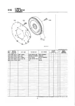 Preview for 129 page of probst 5150.0022 Operating Instructions Manual