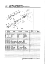 Предварительный просмотр 130 страницы probst 5150.0022 Operating Instructions Manual