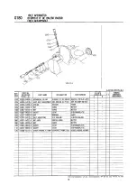 Предварительный просмотр 131 страницы probst 5150.0022 Operating Instructions Manual