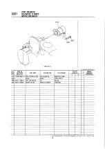 Preview for 132 page of probst 5150.0022 Operating Instructions Manual