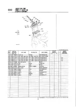 Предварительный просмотр 133 страницы probst 5150.0022 Operating Instructions Manual