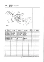 Preview for 134 page of probst 5150.0022 Operating Instructions Manual