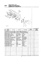 Предварительный просмотр 135 страницы probst 5150.0022 Operating Instructions Manual