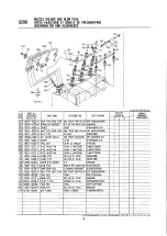 Предварительный просмотр 136 страницы probst 5150.0022 Operating Instructions Manual