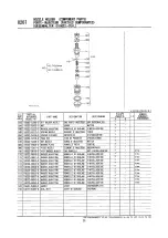 Предварительный просмотр 137 страницы probst 5150.0022 Operating Instructions Manual