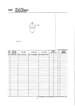 Предварительный просмотр 138 страницы probst 5150.0022 Operating Instructions Manual