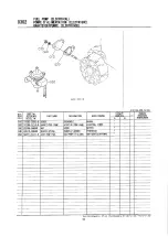 Предварительный просмотр 139 страницы probst 5150.0022 Operating Instructions Manual