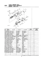 Предварительный просмотр 143 страницы probst 5150.0022 Operating Instructions Manual