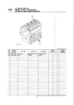 Предварительный просмотр 144 страницы probst 5150.0022 Operating Instructions Manual